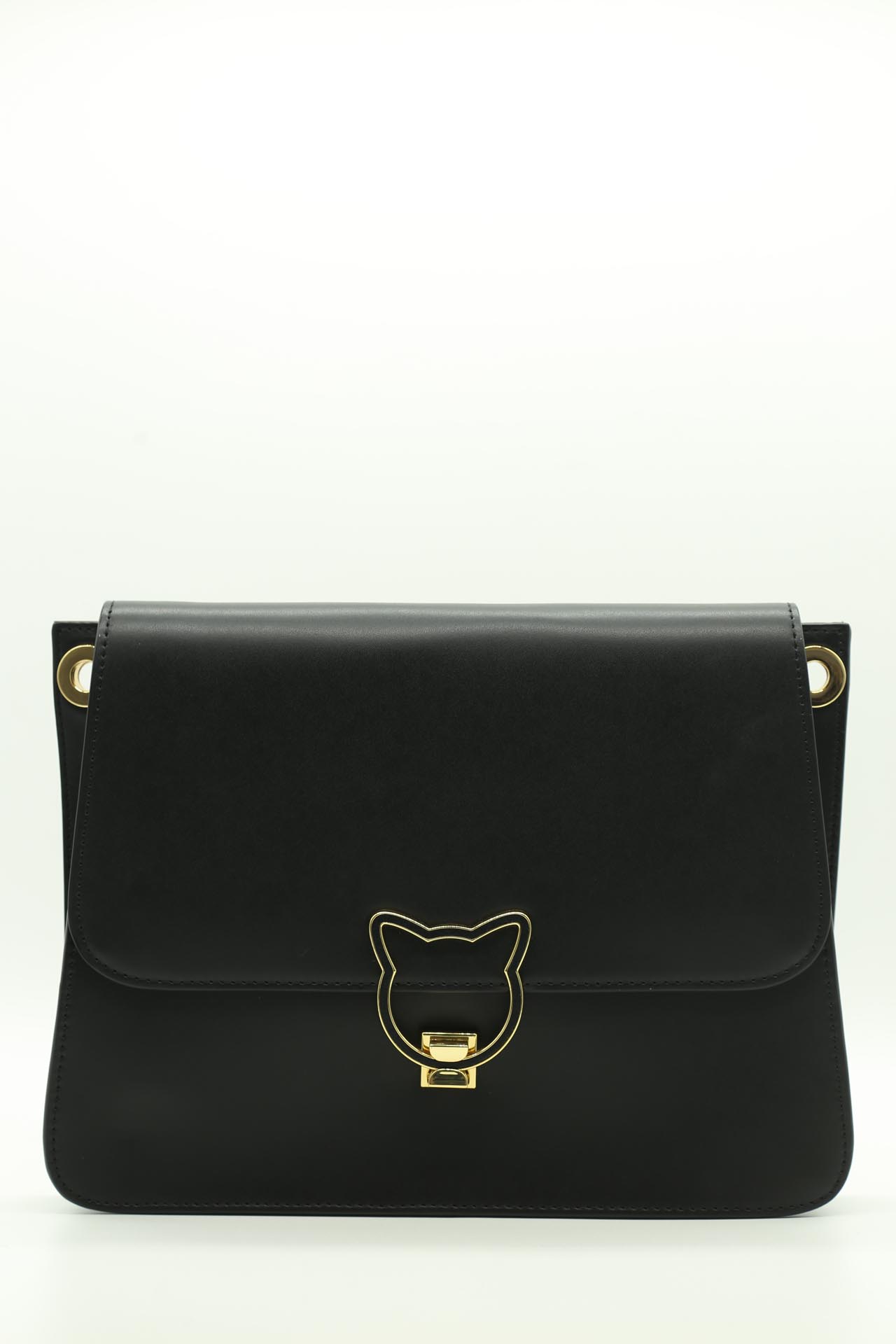 Karl Lagerfield, Bag